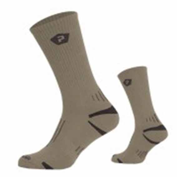 IRIS COOLMAX® MID - Bilde 4