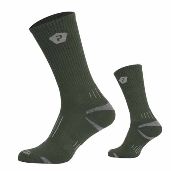 IRIS COOLMAX® MID - Bilde 6