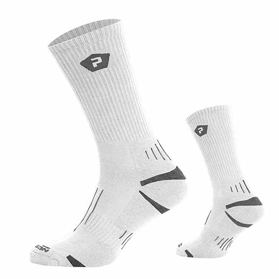IRIS COOLMAX® MID - Bilde 3