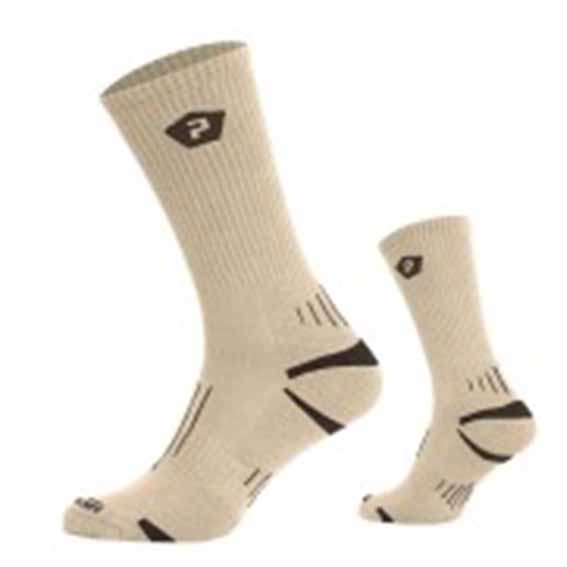 IRIS COOLMAX® MID - Bilde 5