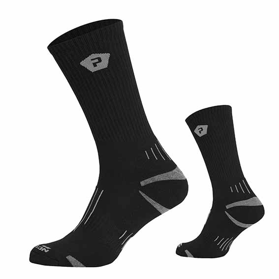 IRIS COOLMAX® MID - Bilde 2