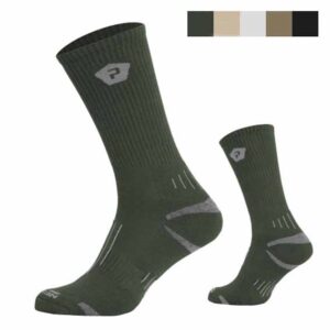 IRIS COOLMAX® MID