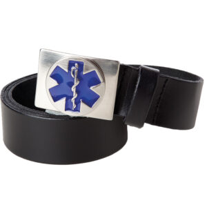 belte med Star of Life
