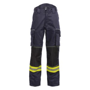 Rescuewear multinorm bukse - dame