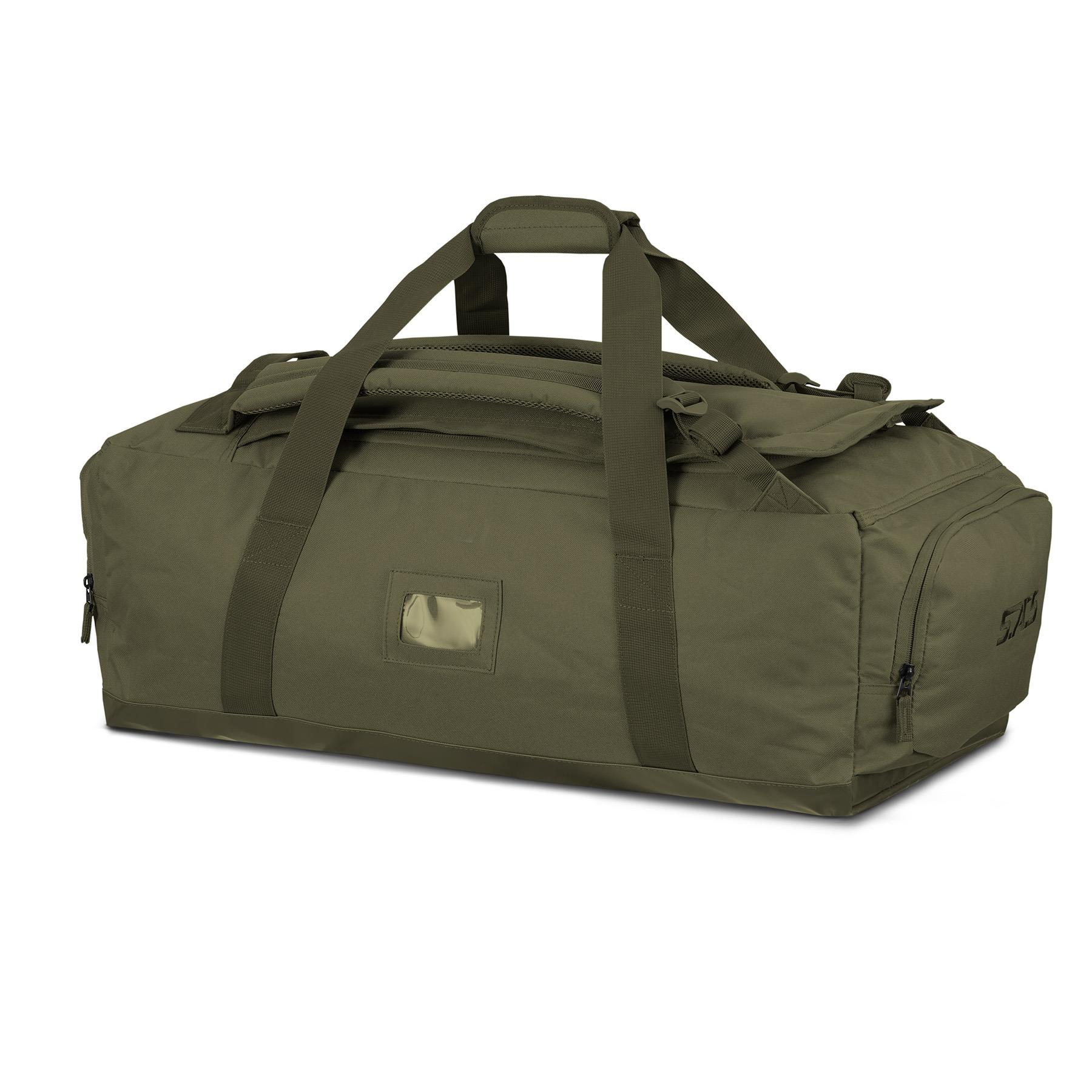SAS bag 70L - Bilde 4