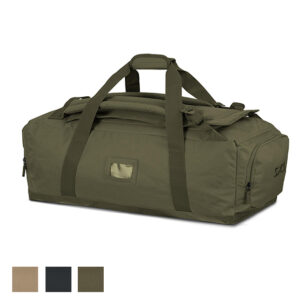 SAS bag 70L