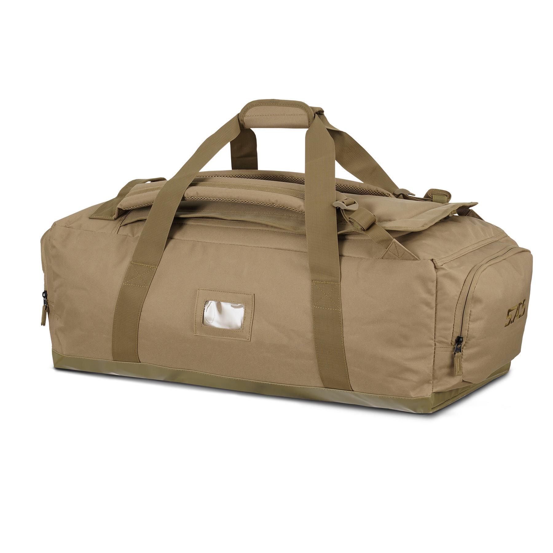 SAS bag 70L - Bilde 3
