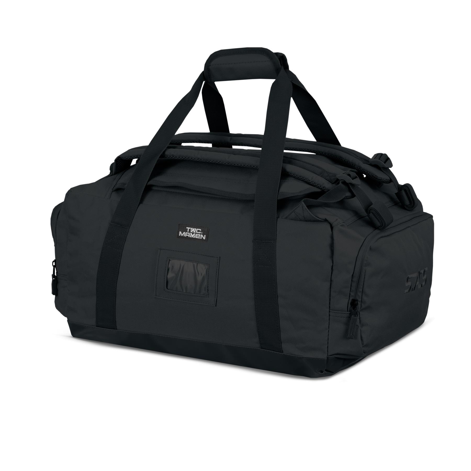 SAS BAG 45L - Bilde 3