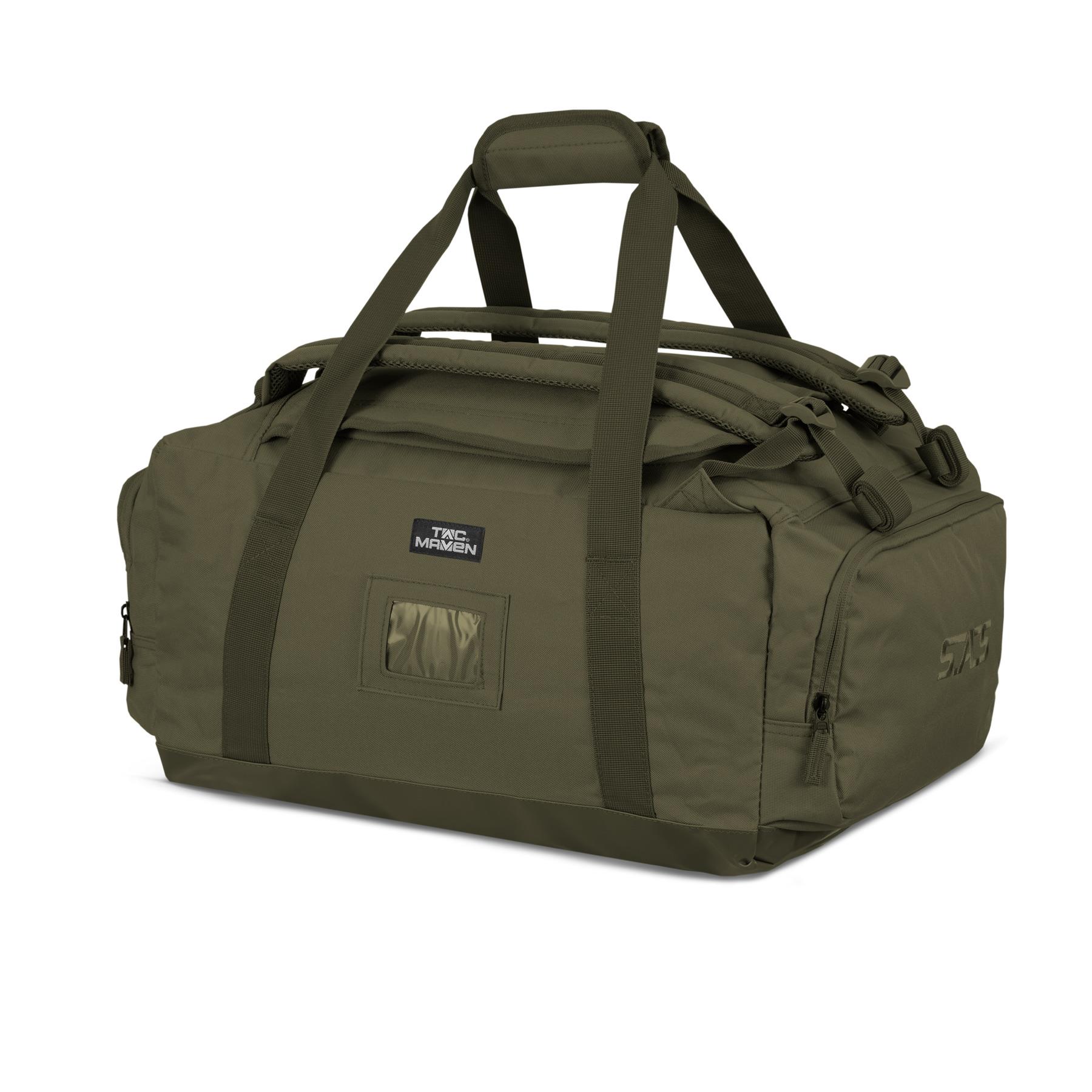 SAS BAG 45L - Bilde 4