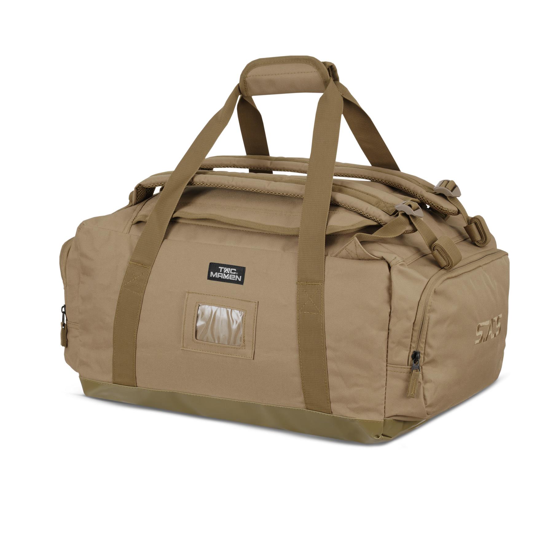 SAS BAG 45L - Bilde 5