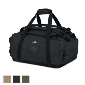 SAS BAG 45L