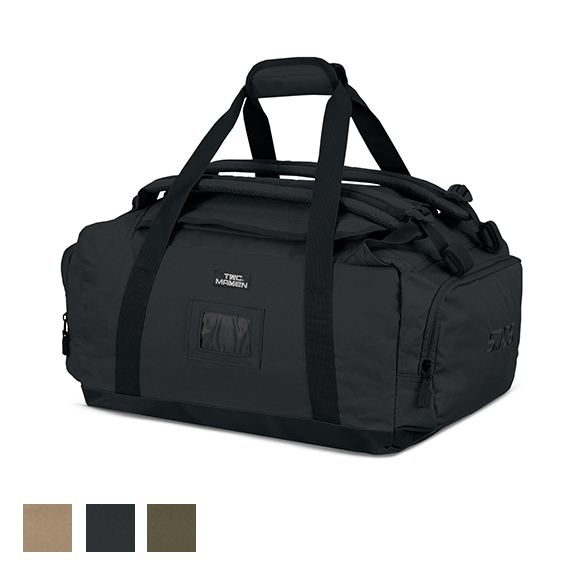 SAS BAG 45L