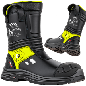 VM BRIGHT FIGHTER